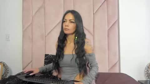Image of Full archive of anahi_mooree nude recordings. Monitor and record anahi_mooree for free from Chaturbate.