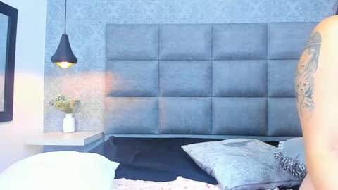 Image of Full archive of anahiandmilan nude recordings. Monitor and record anahiandmilan for free from Chaturbate.