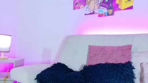 Image of Full archive of anahidolls nude recordings. Monitor and record anahidolls for free from Chaturbate.