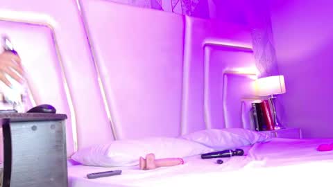 Image of Full archive of anahisbennett nude recordings. Monitor and record anahisbennett for free from Chaturbate.