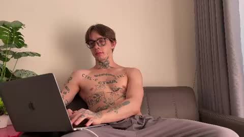 Image of Full archive of anahori_simon nude recordings. Monitor and record anahori_simon for free from Chaturbate.