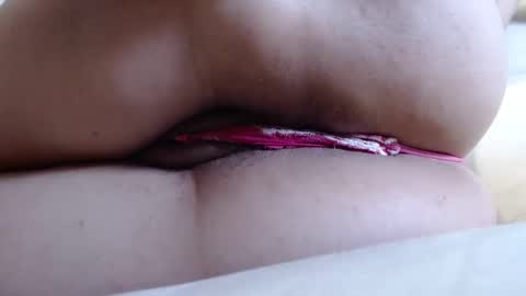 Image of Full archive of analcamkitty nude recordings. Monitor and record analcamkitty for free from Chaturbate.