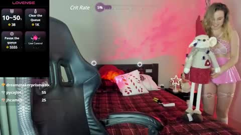 Image of Full archive of analisaparker nude recordings. Monitor and record analisaparker for free from Chaturbate.