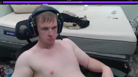 Image of Full archive of analking69420lol nude recordings. Monitor and record analking69420lol for free from Chaturbate.