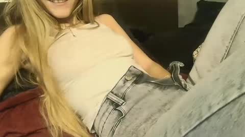 Image of Full archive of analove200 nude recordings. Monitor and record analove200 for free from Chaturbate.