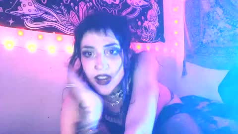 Image of Full archive of analove_666 nude recordings. Monitor and record analove_666 for free from Chaturbate.