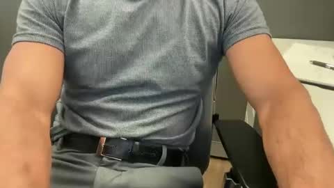 Image of Full archive of analyzher nude recordings. Monitor and record analyzher for free from Chaturbate.