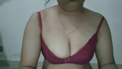 Image of Full archive of anamikaa_love nude recordings. Monitor and record anamikaa_love for free from Chaturbate.