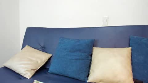 Image of Full archive of anamyle24 nude recordings. Monitor and record anamyle24 for free from Chaturbate.