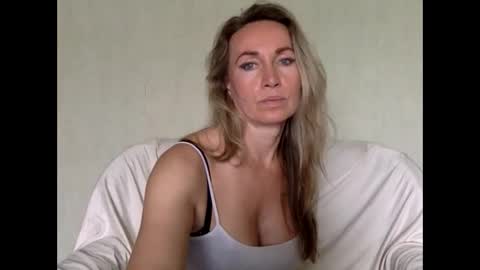 Image of Full archive of anana_b nude recordings. Monitor and record anana_b for free from Chaturbate.