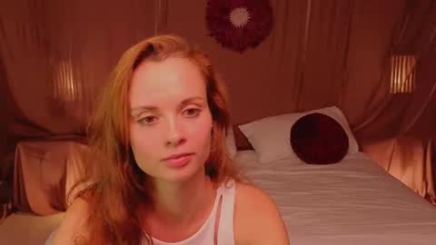 Image of Full archive of ananda_goddess nude recordings. Monitor and record ananda_goddess for free from Chaturbate.