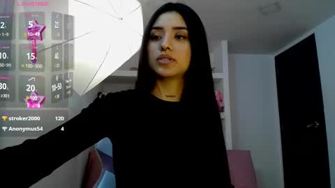 Image of Full archive of ananya_sex1 nude recordings. Monitor and record ananya_sex1 for free from Chaturbate.