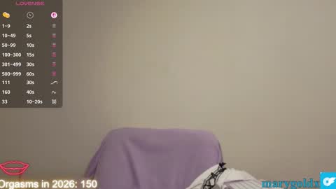 Image of Full archive of anarosex nude recordings. Monitor and record anarosex for free from Chaturbate.