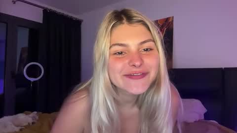 Image of Full archive of anasova nude recordings. Monitor and record anasova for free from Chaturbate.