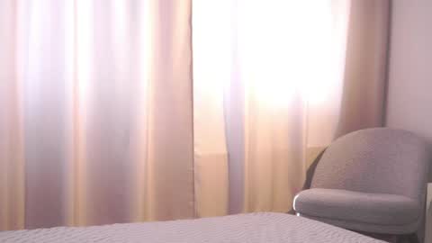 Image of Full archive of anastaciapenson nude recordings. Monitor and record anastaciapenson for free from Chaturbate.