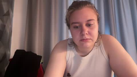 Image of Full archive of anastaisha_x nude recordings. Monitor and record anastaisha_x for free from Chaturbate.