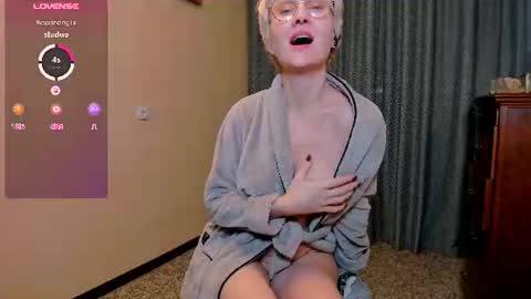 Image of Full archive of anastasiagate nude recordings. Monitor and record anastasiagate for free from Chaturbate.