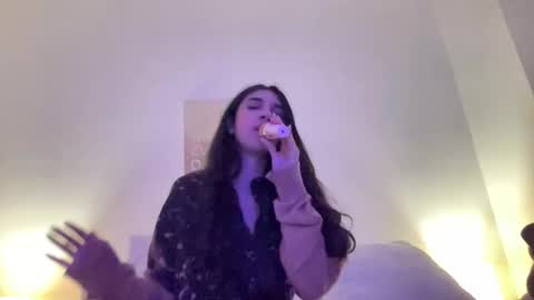 Image of Full archive of anastasiapetitegirll nude recordings. Monitor and record anastasiapetitegirll for free from Chaturbate.