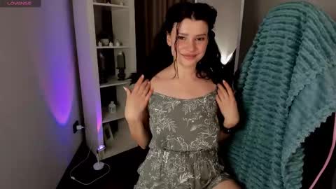 Image of Full archive of anastasya_reed nude recordings. Monitor and record anastasya_reed for free from Chaturbate.