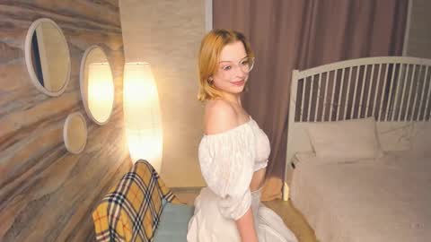 Image of Full archive of anavilleda nude recordings. Monitor and record anavilleda for free from Chaturbate.