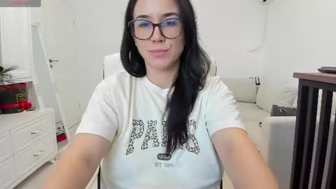 Image of Full archive of anayscaandy nude recordings. Monitor and record anayscaandy for free from Chaturbate.