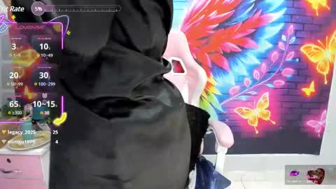 Image of Full archive of anazztasia_squirt nude recordings. Monitor and record anazztasia_squirt for free from Chaturbate.