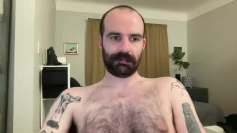 Image of Full archive of anb1794 nude recordings. Monitor and record anb1794 for free from Chaturbate.