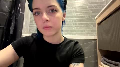 Image of Full archive of anclis nude recordings. Monitor and record anclis for free from Chaturbate.