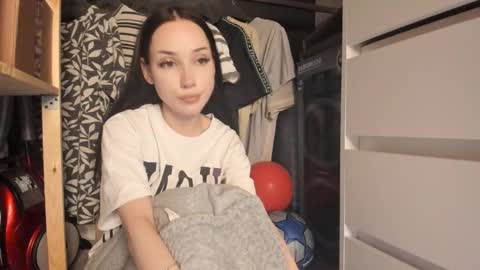 Image of Full archive of andanda2kk nude recordings. Monitor and record andanda2kk for free from Chaturbate.