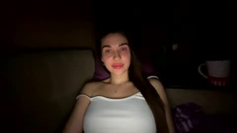 Image of Full archive of ander118 nude recordings. Monitor and record ander118 for free from Chaturbate.