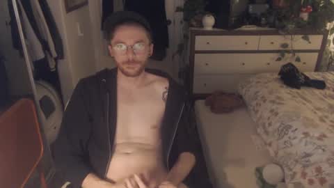 Image of Full archive of anderscene nude recordings. Monitor and record anderscene for free from Chaturbate.