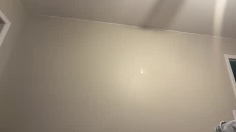 Image of Full archive of anditspinkxo nude recordings. Monitor and record anditspinkxo for free from Chaturbate.