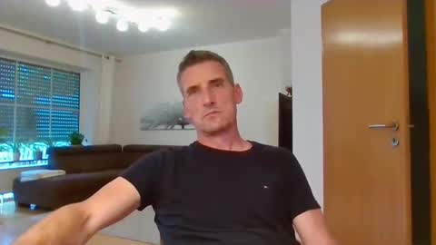 Image of Full archive of andre029 nude recordings. Monitor and record andre029 for free from Chaturbate.