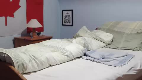 Image of Full archive of andre124231 nude recordings. Monitor and record andre124231 for free from Chaturbate.
