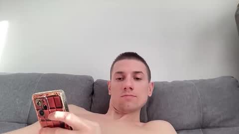 Image of Full archive of andre_the_impaler nude recordings. Monitor and record andre_the_impaler for free from Chaturbate.