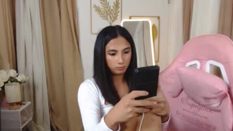 Image of Full archive of andrea_parkk nude recordings. Monitor and record andrea_parkk for free from Chaturbate.