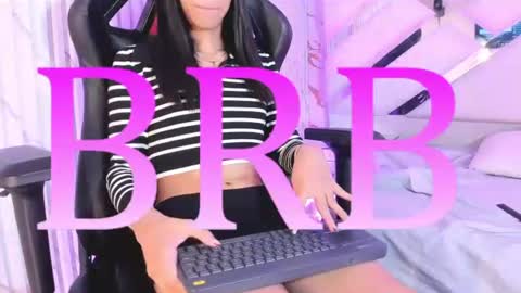 Image of Full archive of andrea_rodriguez1804 nude recordings. Monitor and record andrea_rodriguez1804 for free from Chaturbate.