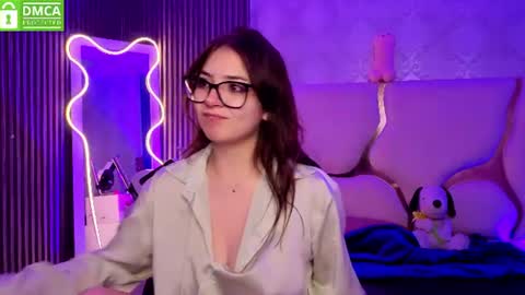 Image of Full archive of andrea_tay1 nude recordings. Monitor and record andrea_tay1 for free from Chaturbate.