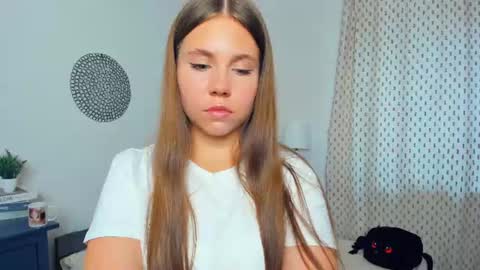 Image of Full archive of andreacastilo nude recordings. Monitor and record andreacastilo for free from Chaturbate.