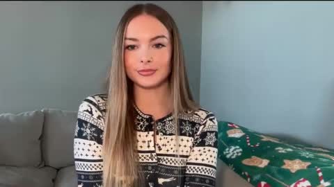 Image of Full archive of andreaelizabethxo nude recordings. Monitor and record andreaelizabethxo for free from Chaturbate.