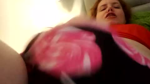 Image of Full archive of andreamartinssean2018 nude recordings. Monitor and record andreamartinssean2018 for free from Chaturbate.