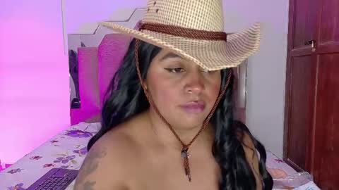 Image of Full archive of andreasweet2 nude recordings. Monitor and record andreasweet2 for free from Chaturbate.