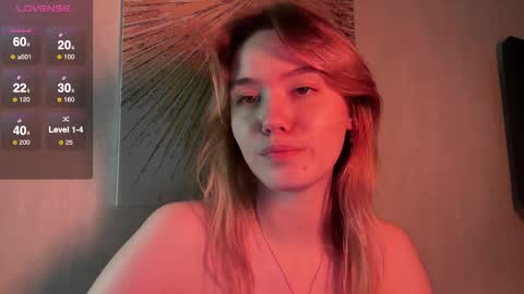Image of Full archive of andreaward nude recordings. Monitor and record andreaward for free from Chaturbate.