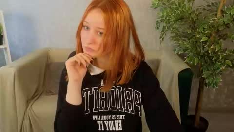 Image of Full archive of andreawise nude recordings. Monitor and record andreawise for free from Chaturbate.