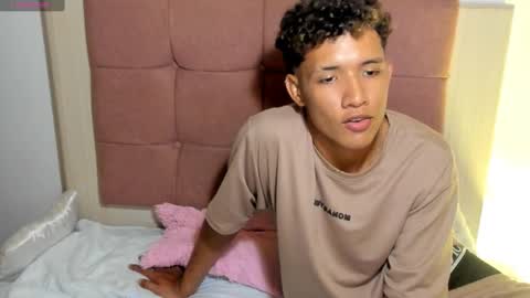 Image of Full archive of andreew_diaz nude recordings. Monitor and record andreew_diaz for free from Chaturbate.