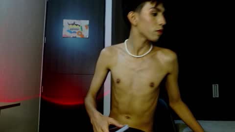 Image of Full archive of andreew_santana nude recordings. Monitor and record andreew_santana for free from Chaturbate.