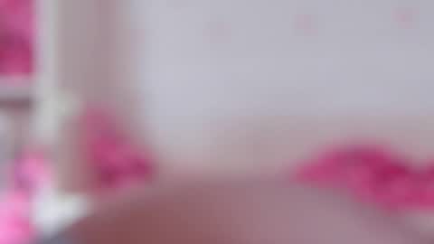 Image of Full archive of andrenaperry nude recordings. Monitor and record andrenaperry for free from Chaturbate.