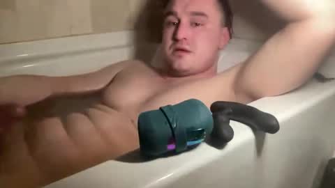 Image of Full archive of andrenoma427 nude recordings. Monitor and record andrenoma427 for free from Chaturbate.