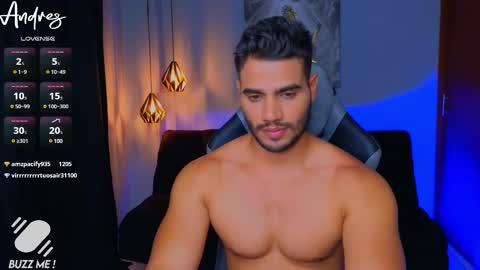 Image of Full archive of andresfiit nude recordings. Monitor and record andresfiit for free from Chaturbate.