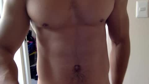 Image of Full archive of andresss000111 nude recordings. Monitor and record andresss000111 for free from Chaturbate.